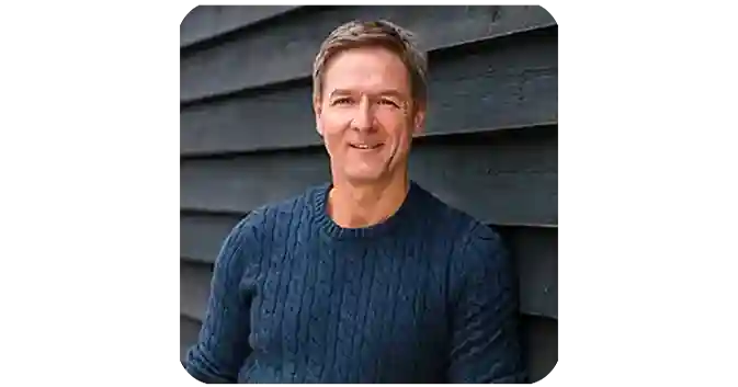 Leanzene Real Customer Weight Loss Transformation